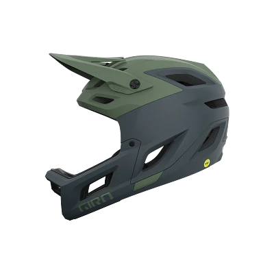 Coalition Sph - US/EU [GRN/GRY] S