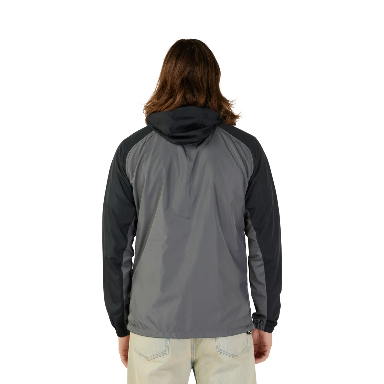 CIENEGA WINDBREAKER 