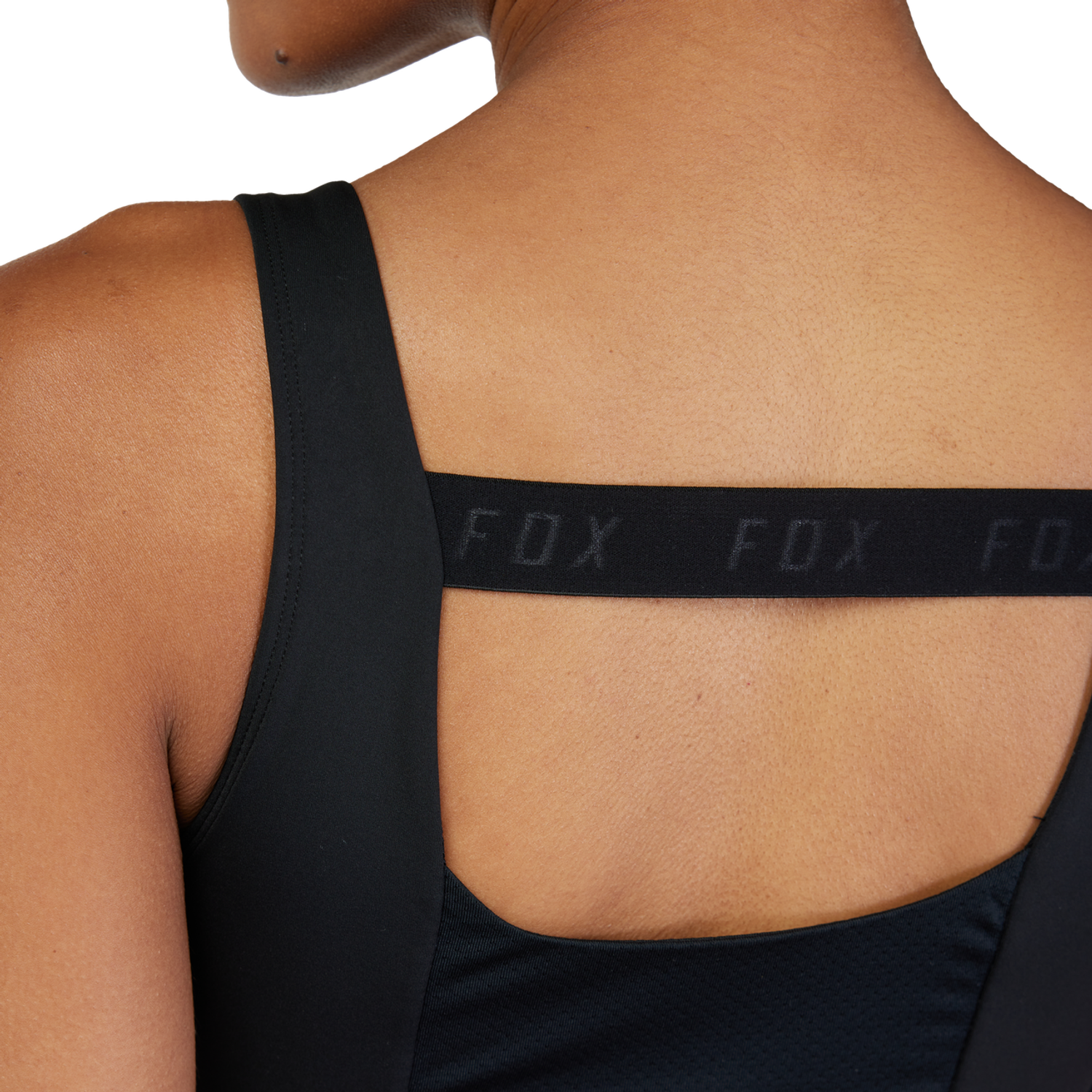 Women's Sportbeha Core Bra voor Dames
