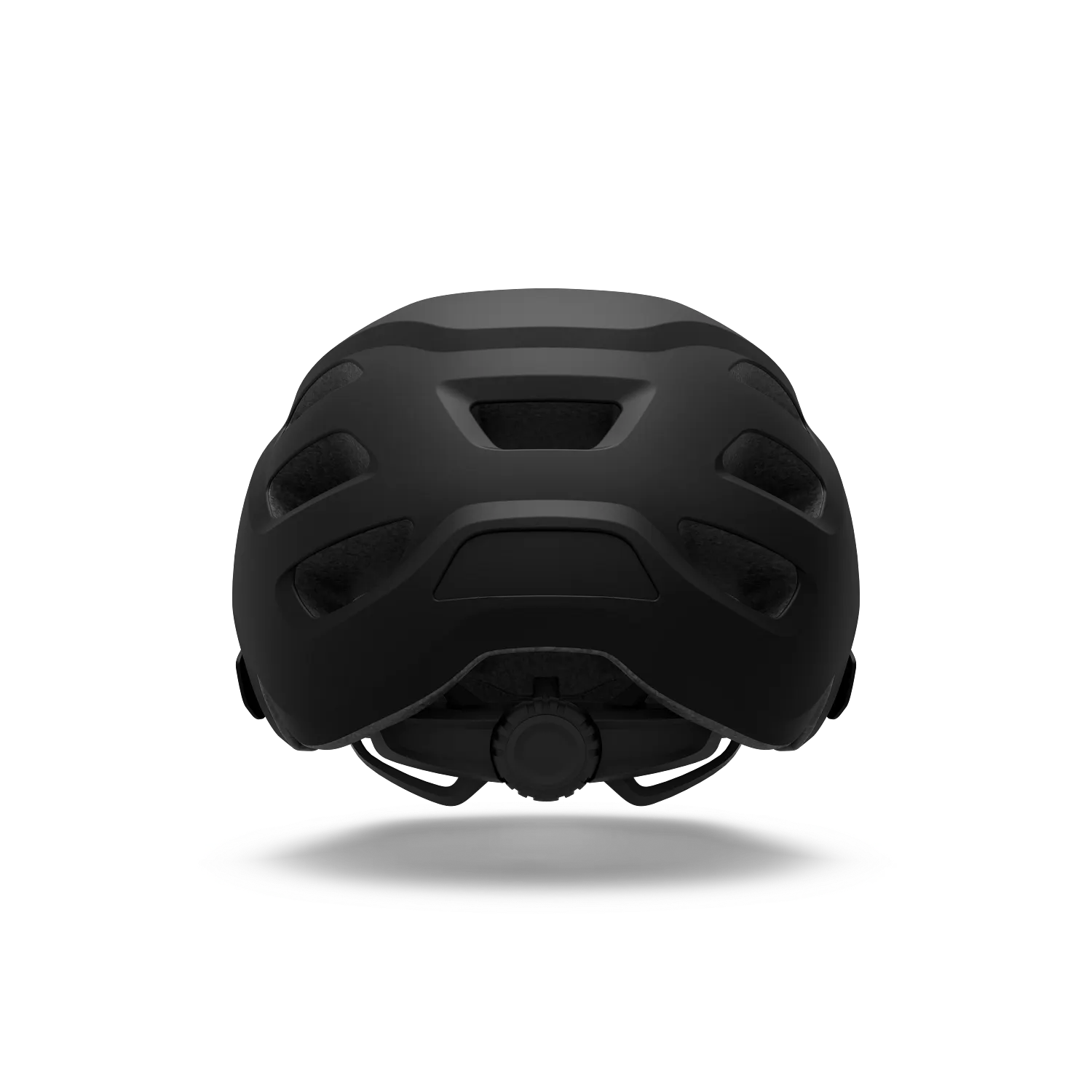 GR TREMOR CHILD [MAT BLK/GRN] UC 26