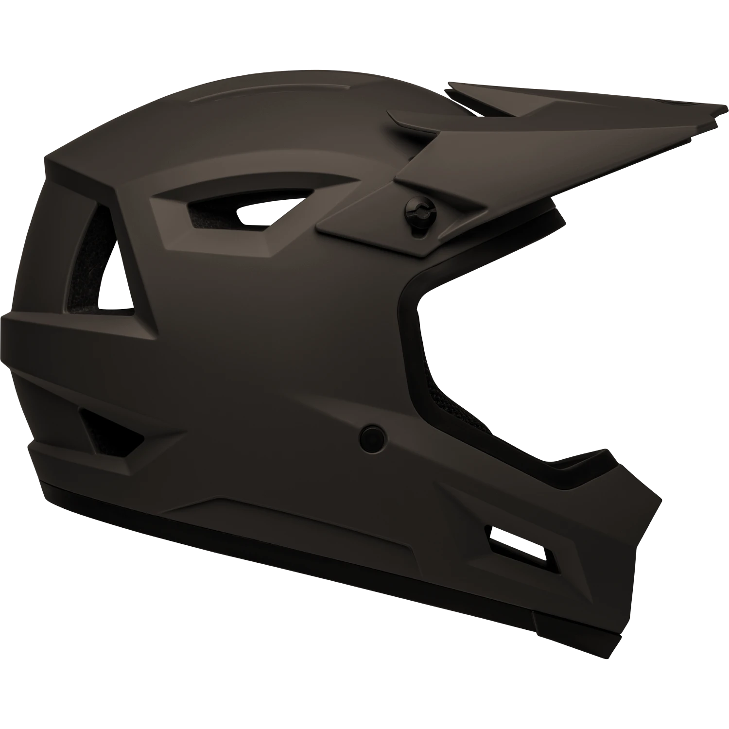 SANCTION 2 MATTE CE/CPSC