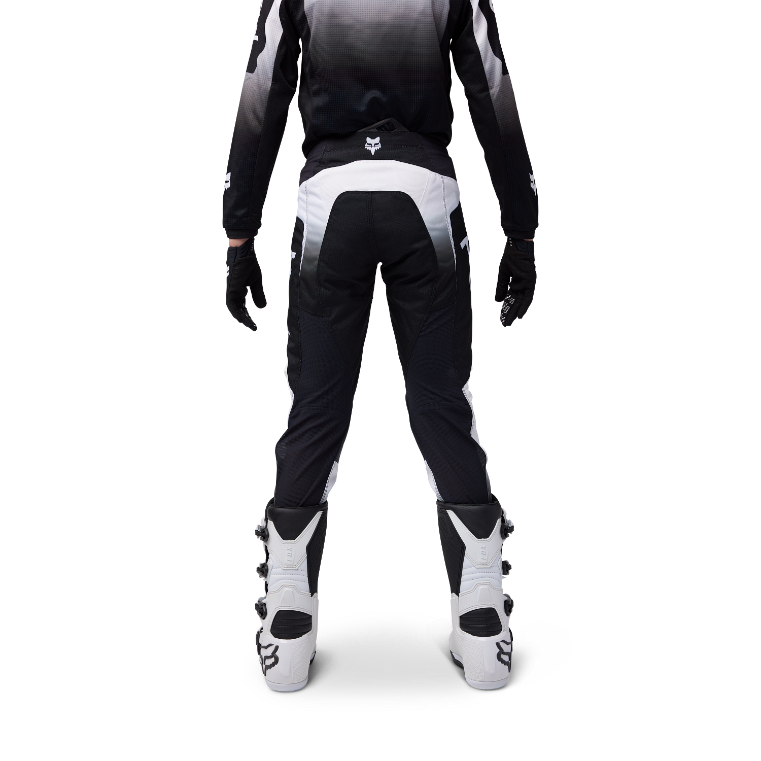 Youth 180 Lean Pants