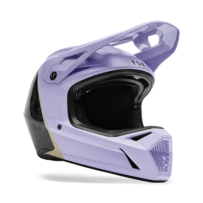 RAMPAGE RS SPLICE CE/CPSC DTC 