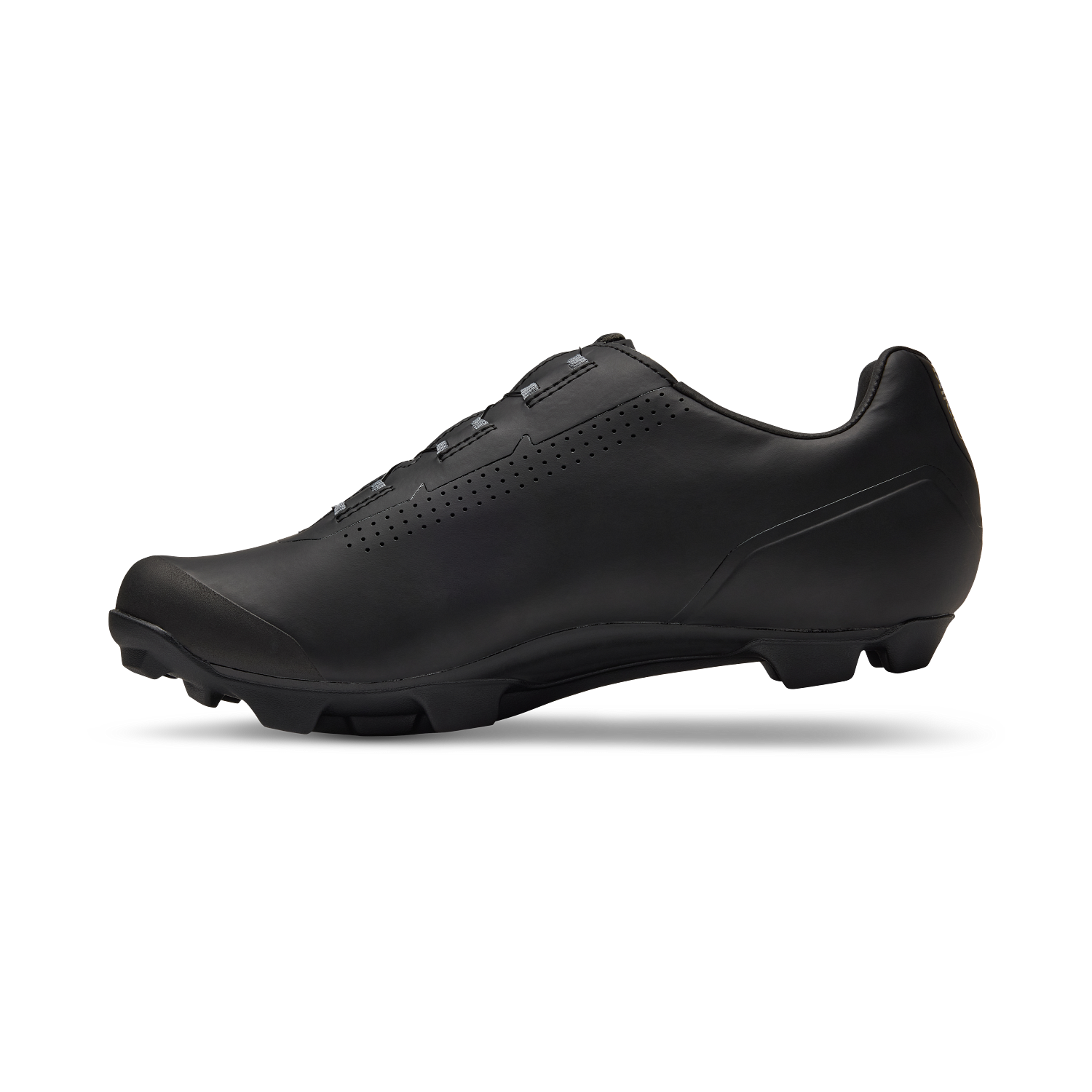 Cadet XC Schuh