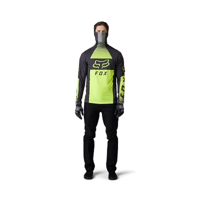 Ranger Drive Krux SXS Jersey