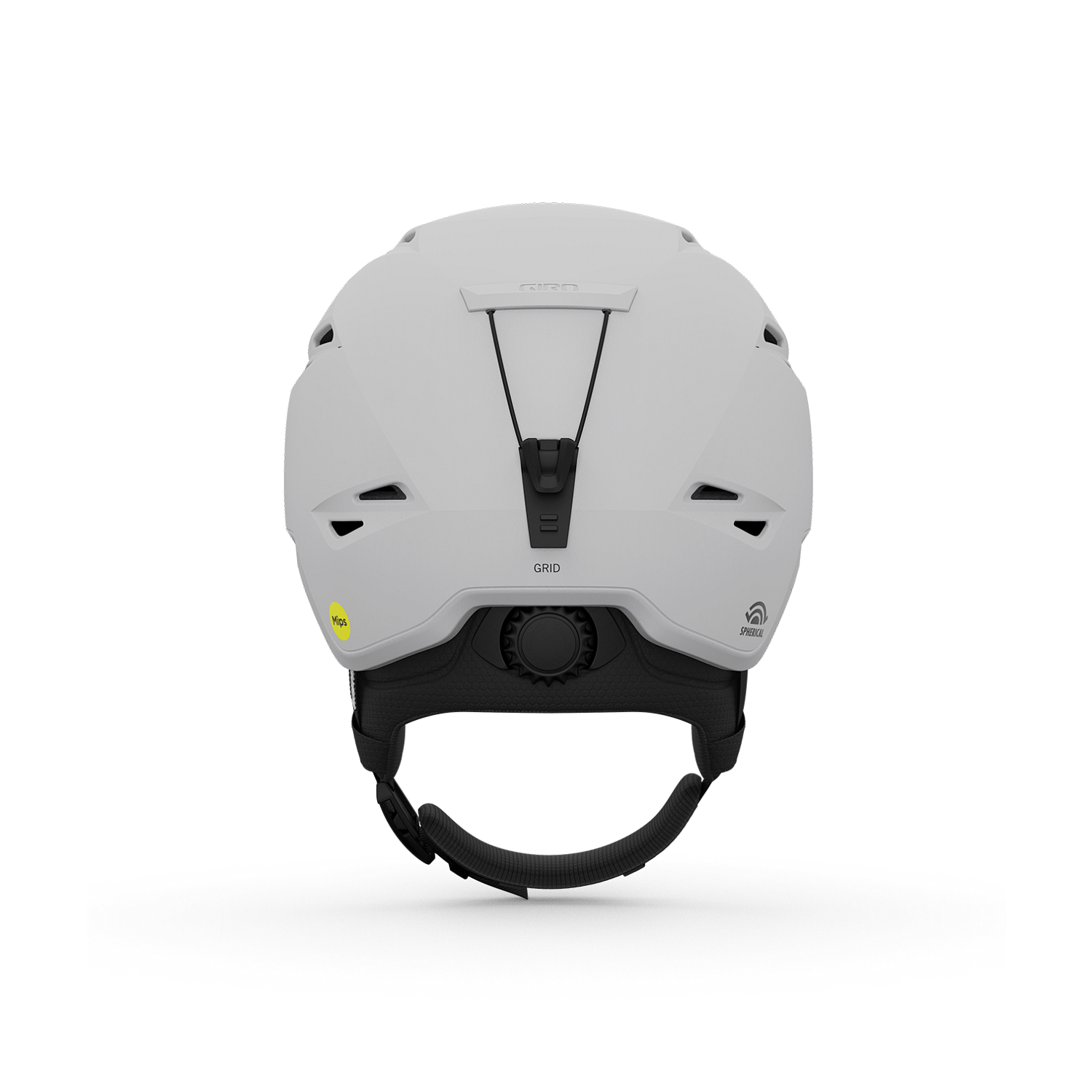 Casco Grid Spherical