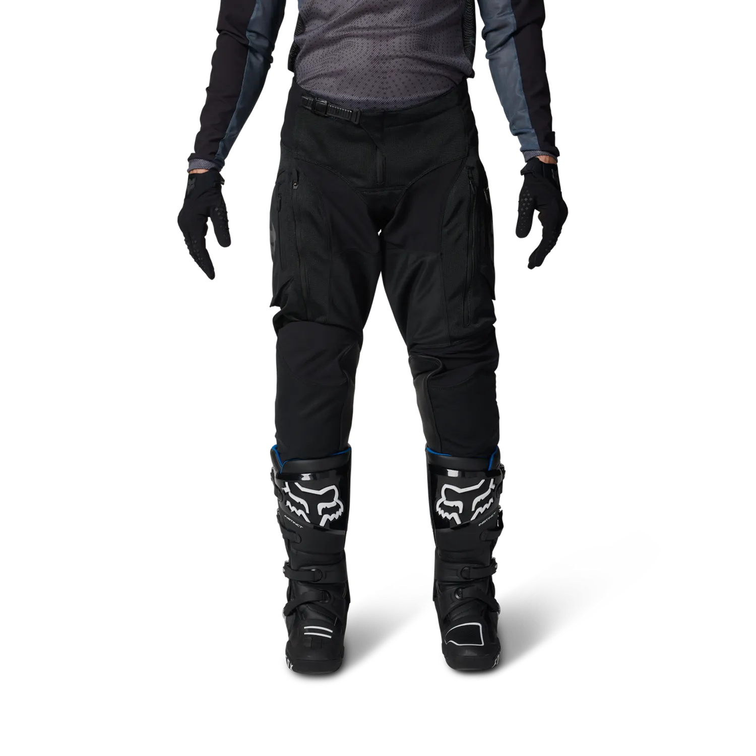 RANGER AIR OFFROAD PANT 