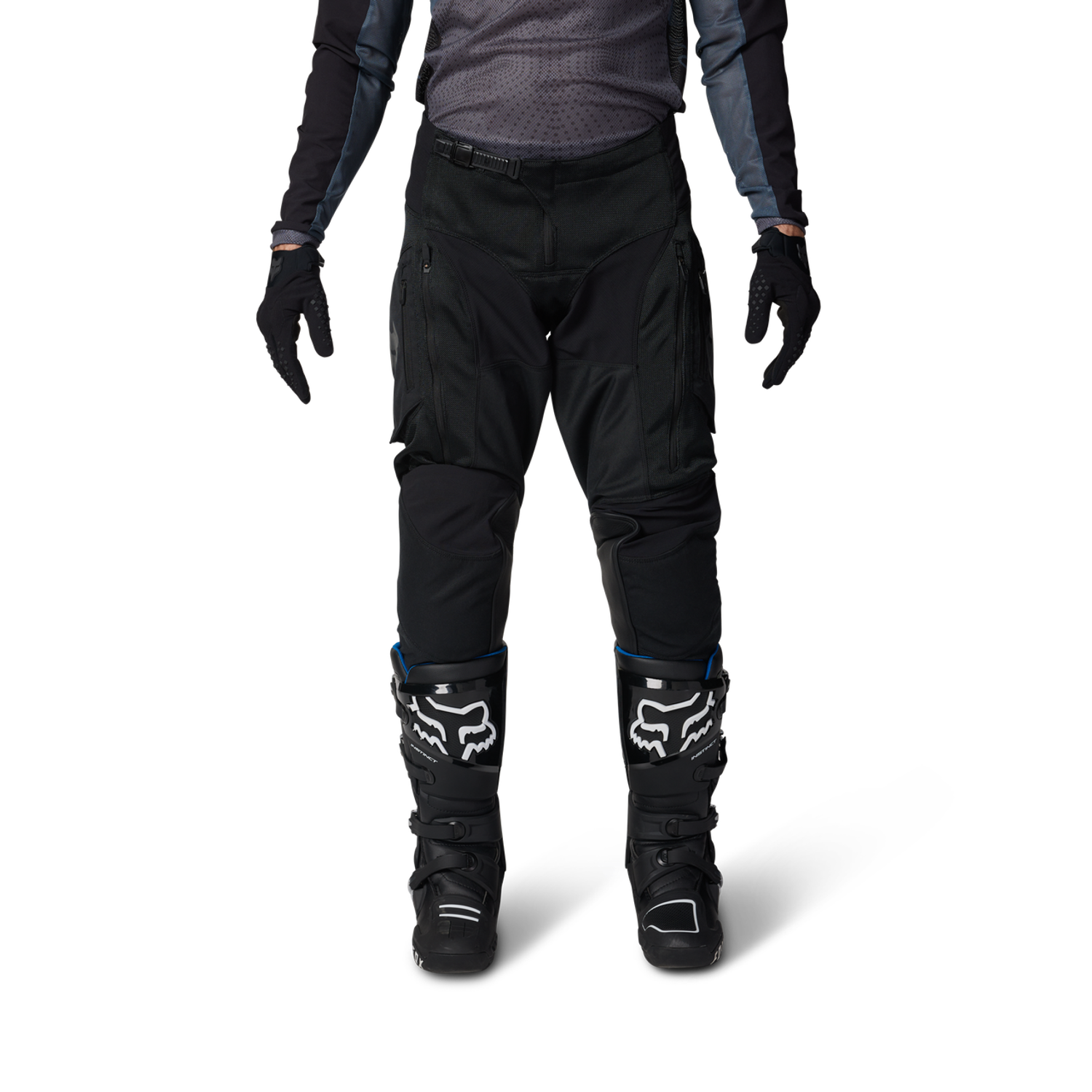 Ranger Air Off Road Pants