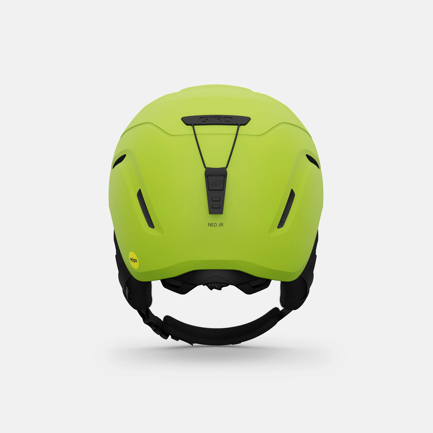 Neo Jr. Mips Helmet