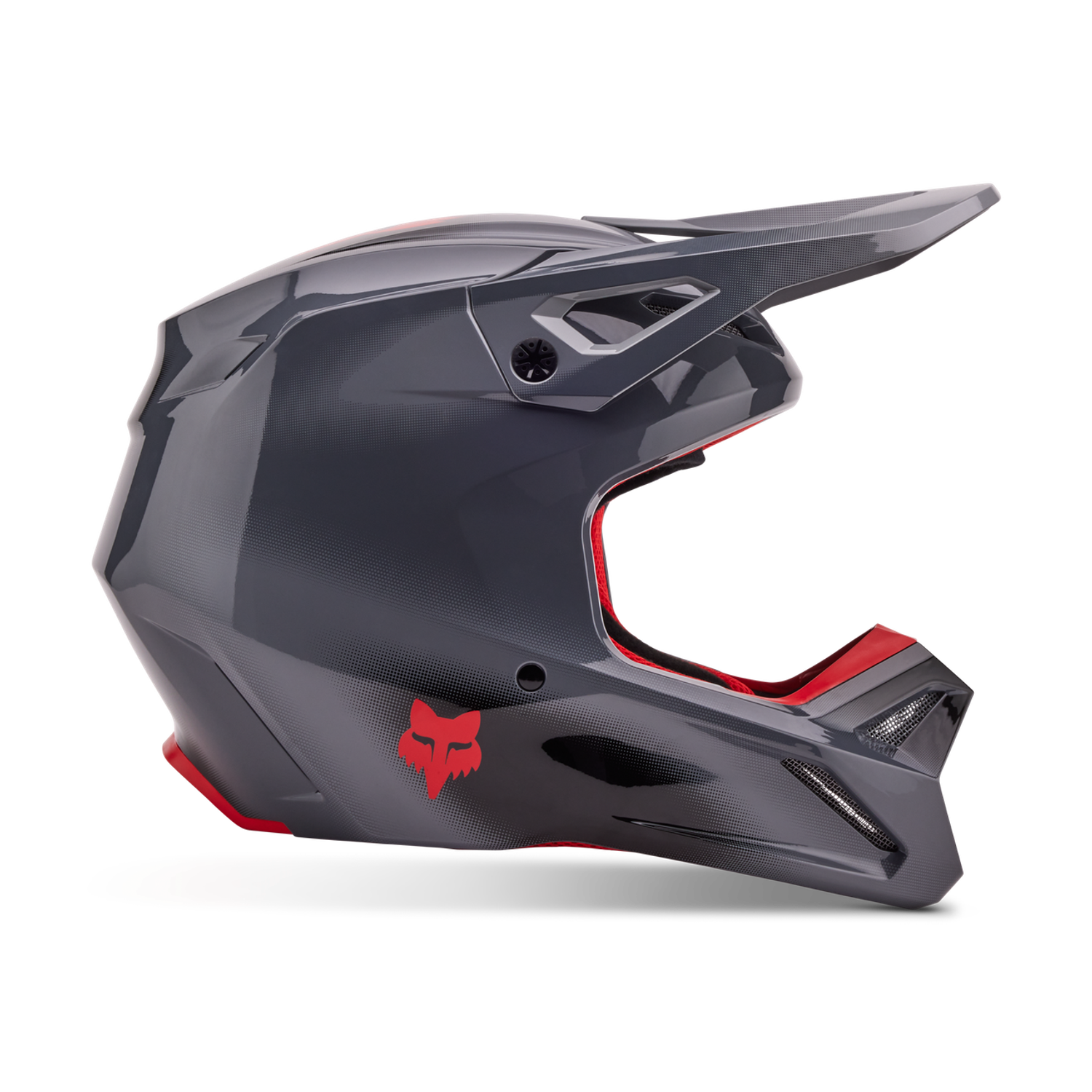 Helm V1 Interfere