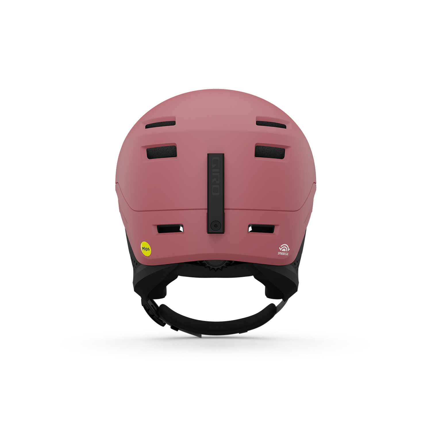 Owen Spherical Helm