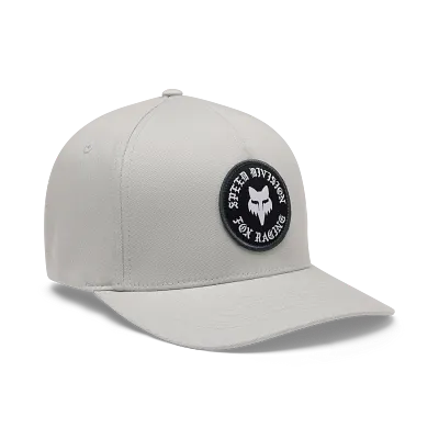 Badge Flexfit Cap
