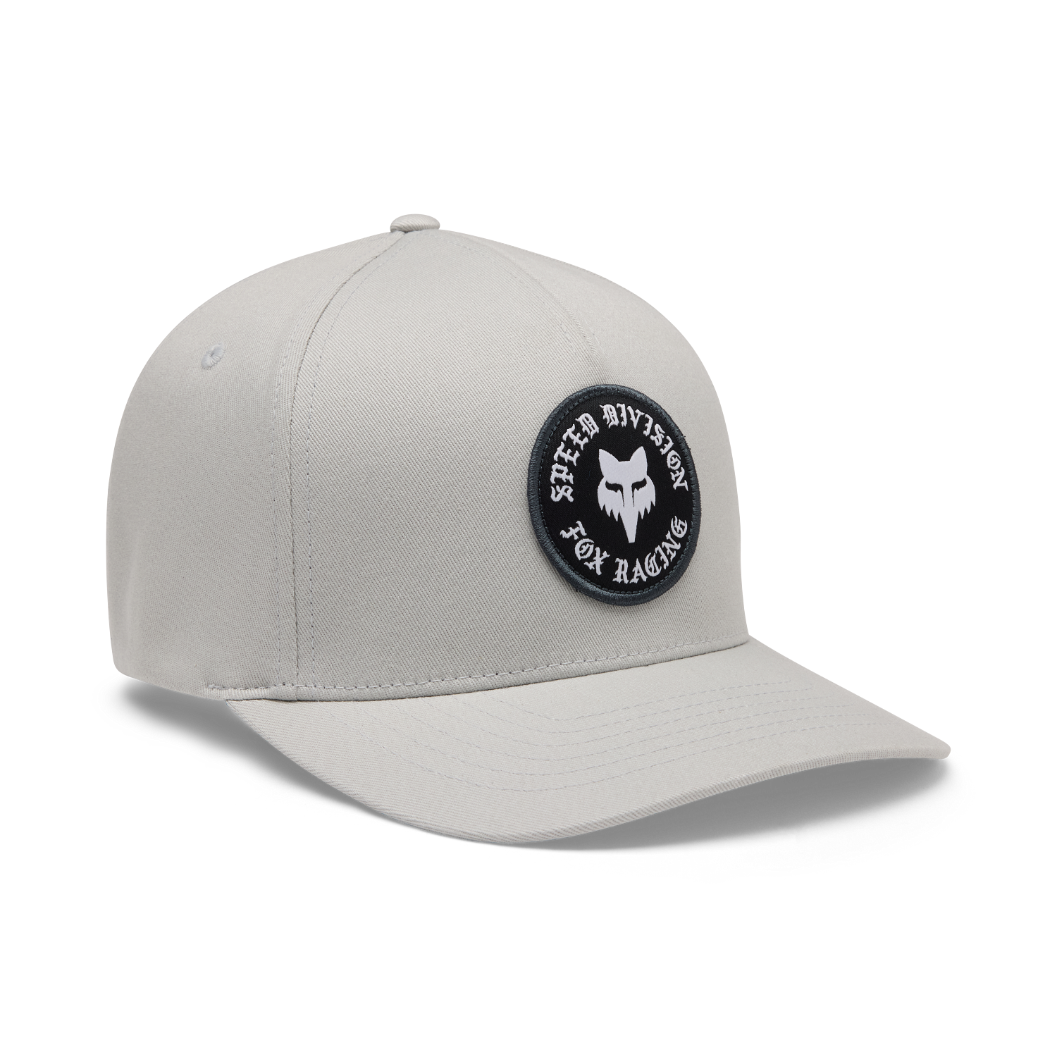 Casquette Badge Flexfit