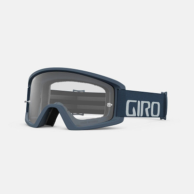 GG TAZZ MTB VIVID [MO ORG/V TRL] OS 26