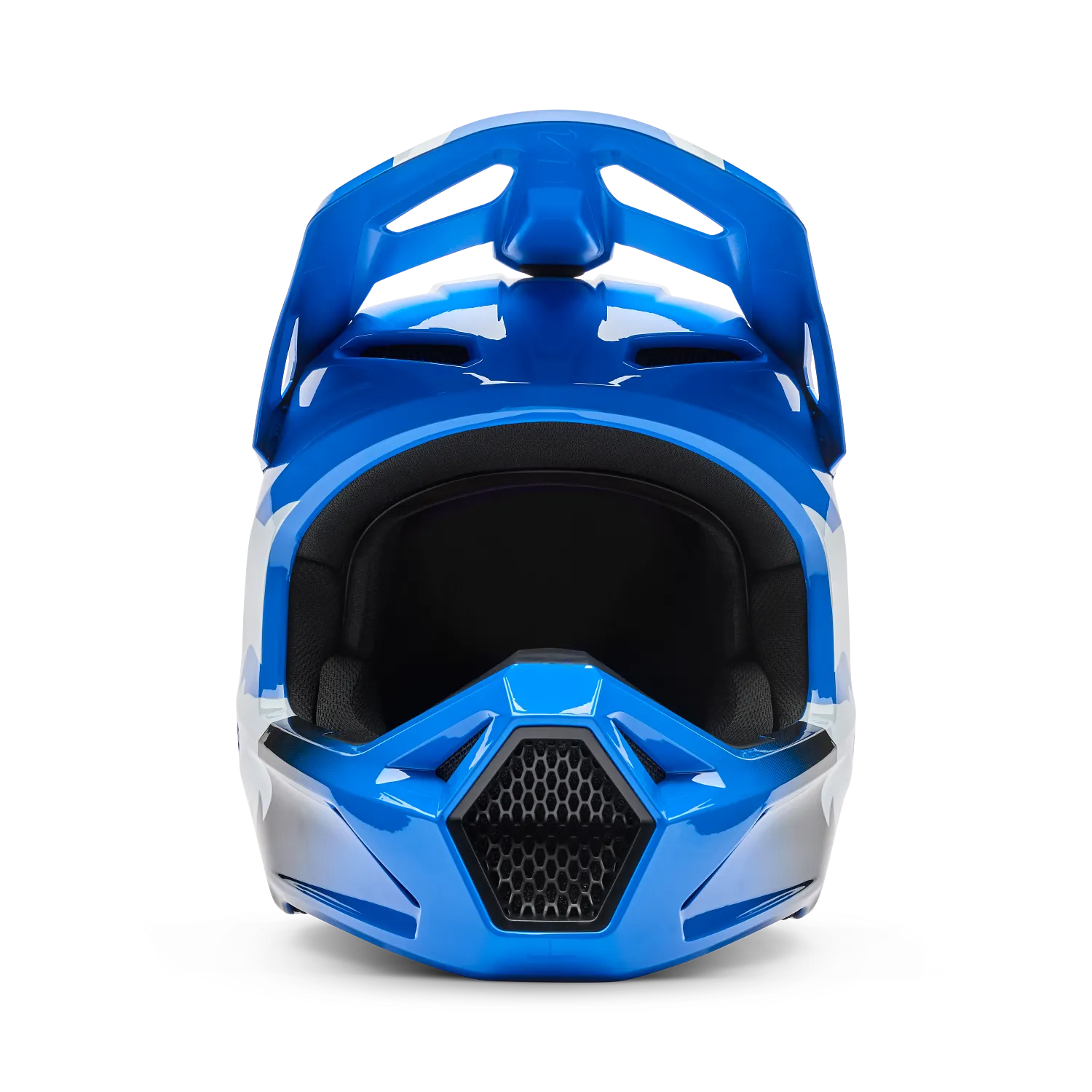 YTH V1 SHIELD HELMET 