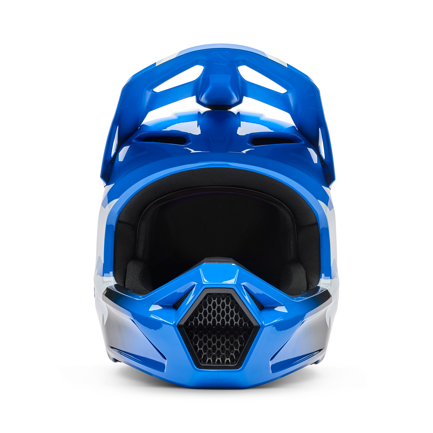 Casque V1 Shield Junior