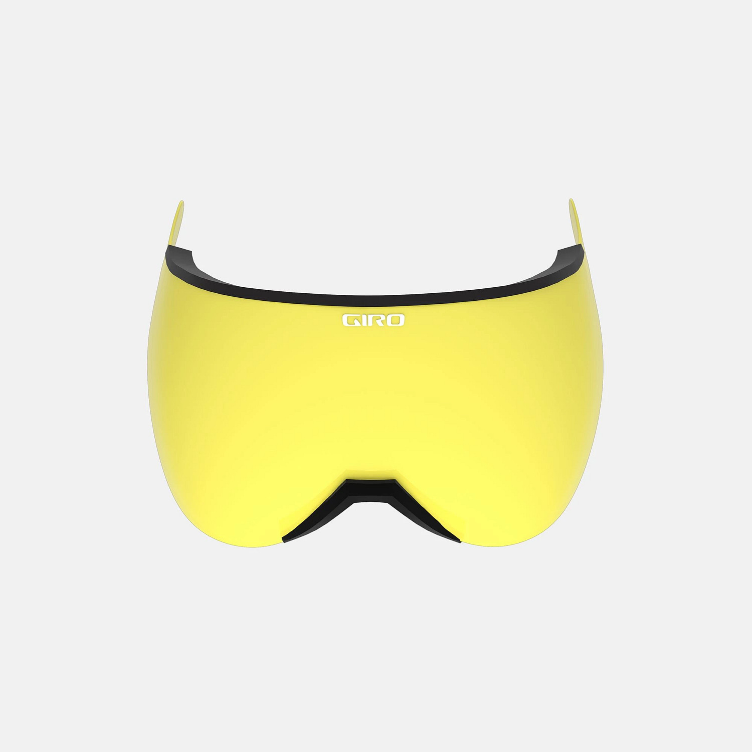 Replacement Shield for Buzz Mips Youth Helmet