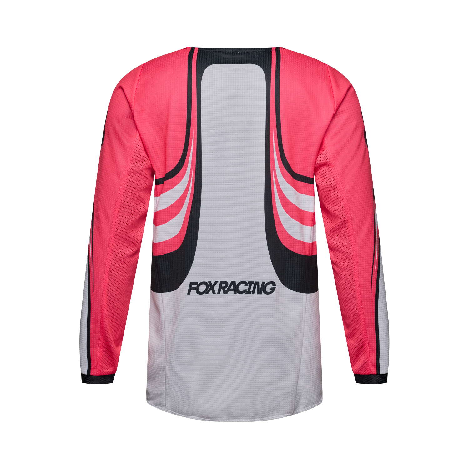 Youth 180 Draft Jersey