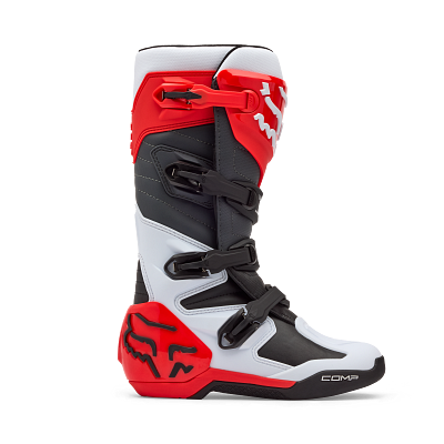 Botas Comp