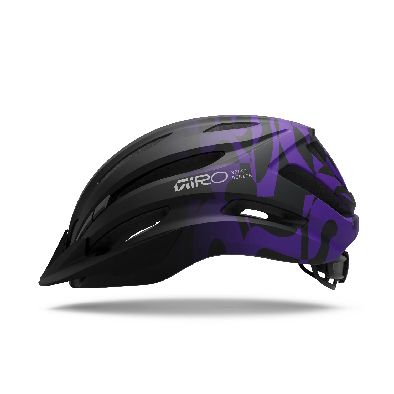 Register II (UY) - EU [MT PUR RSH] UY