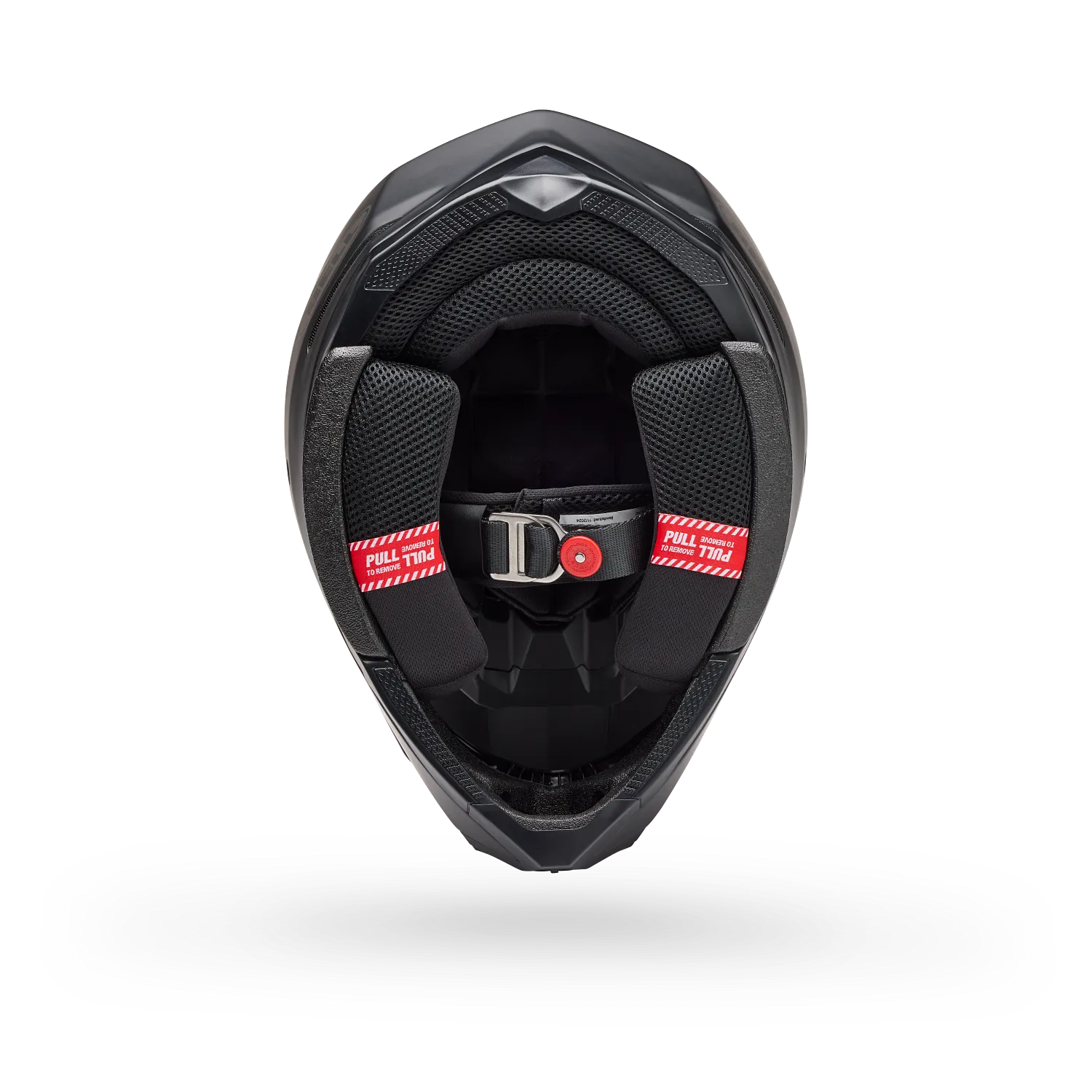 MOTO-10 MIPS SOLID ECE 