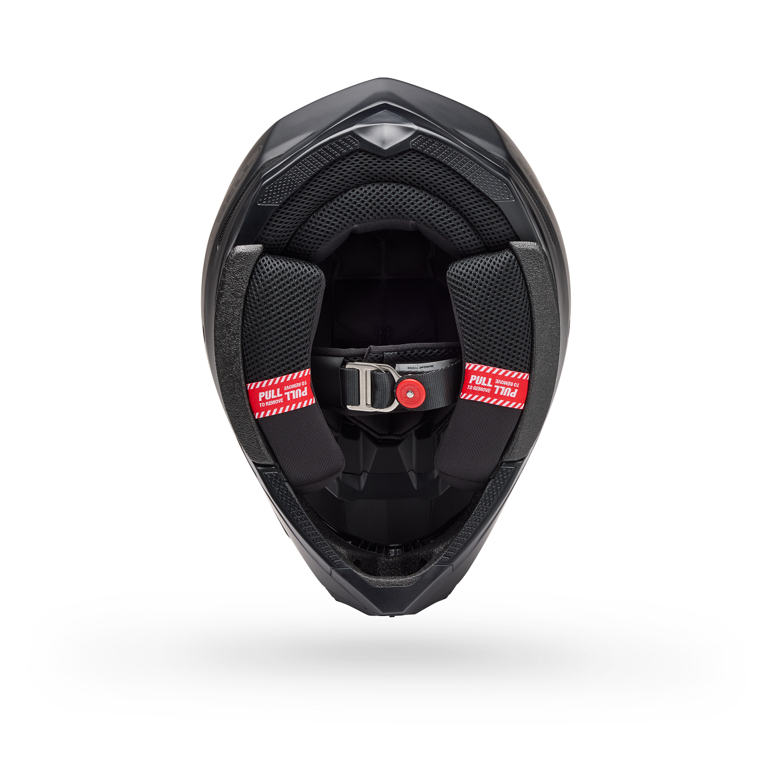 Moto-10 Mips Solid