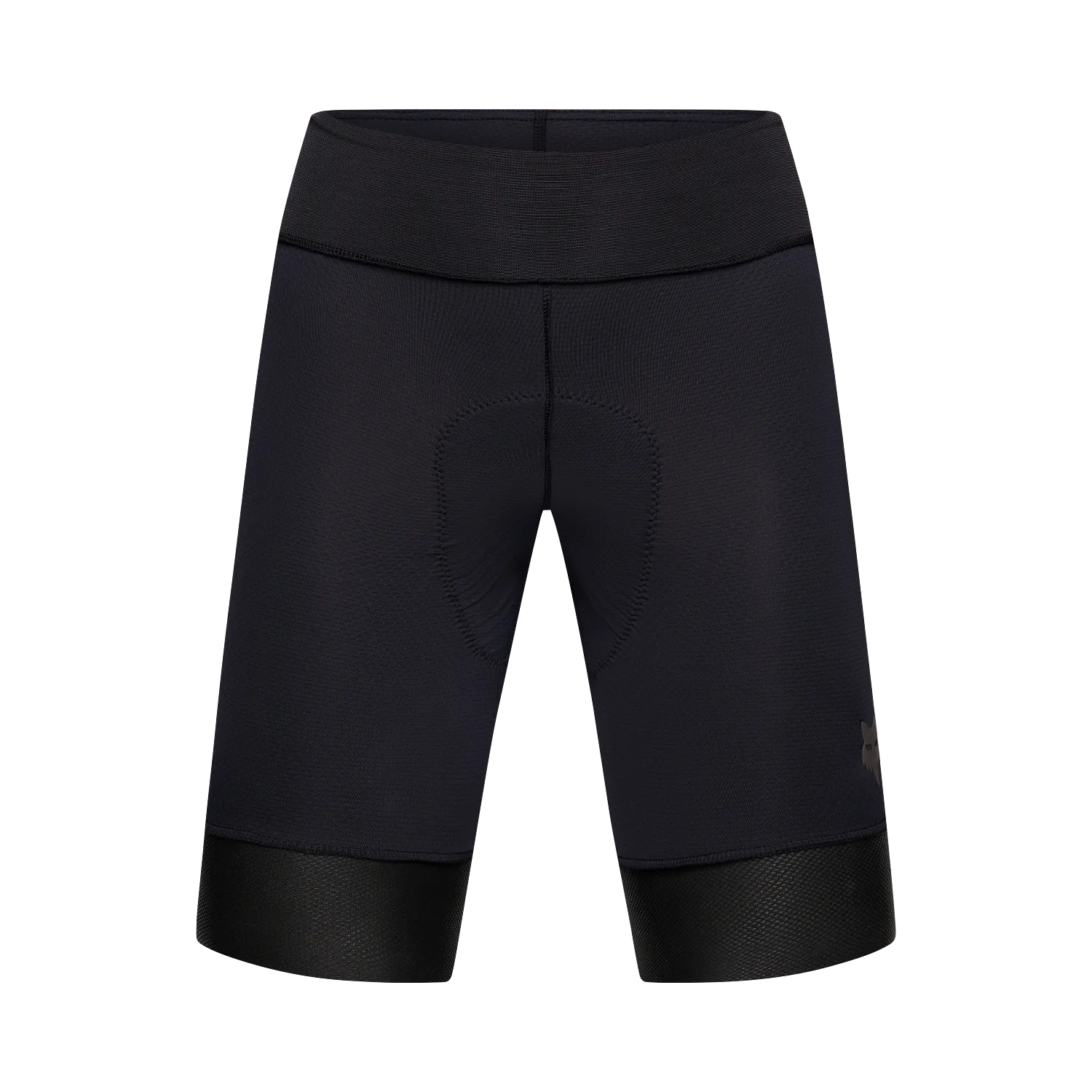 W TECBASE LINER SHORT 