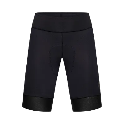 Womens Tecbase Liner Short