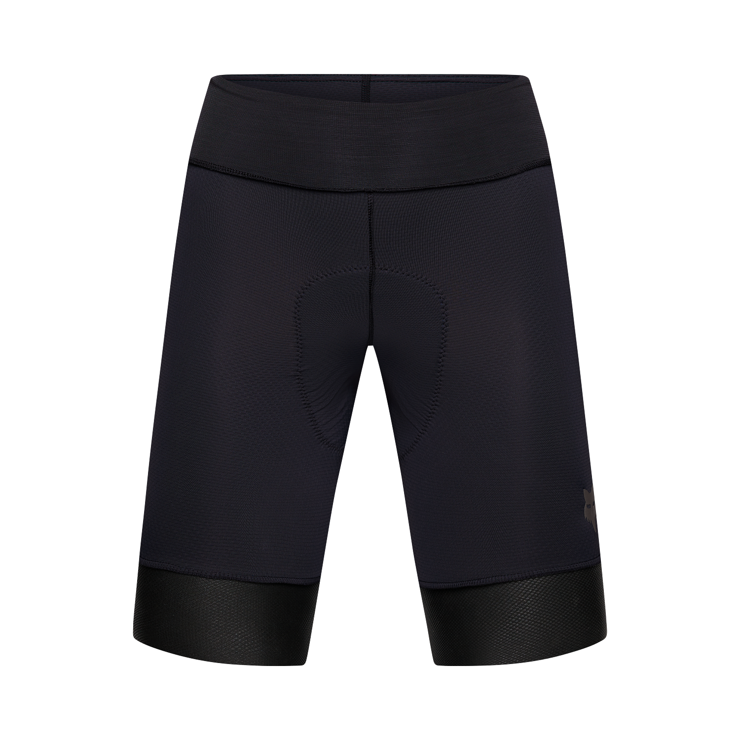 Pantaloncini interni Tecbase Liner da donna