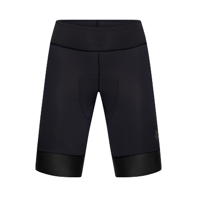 Womens Tecbase Liner Short