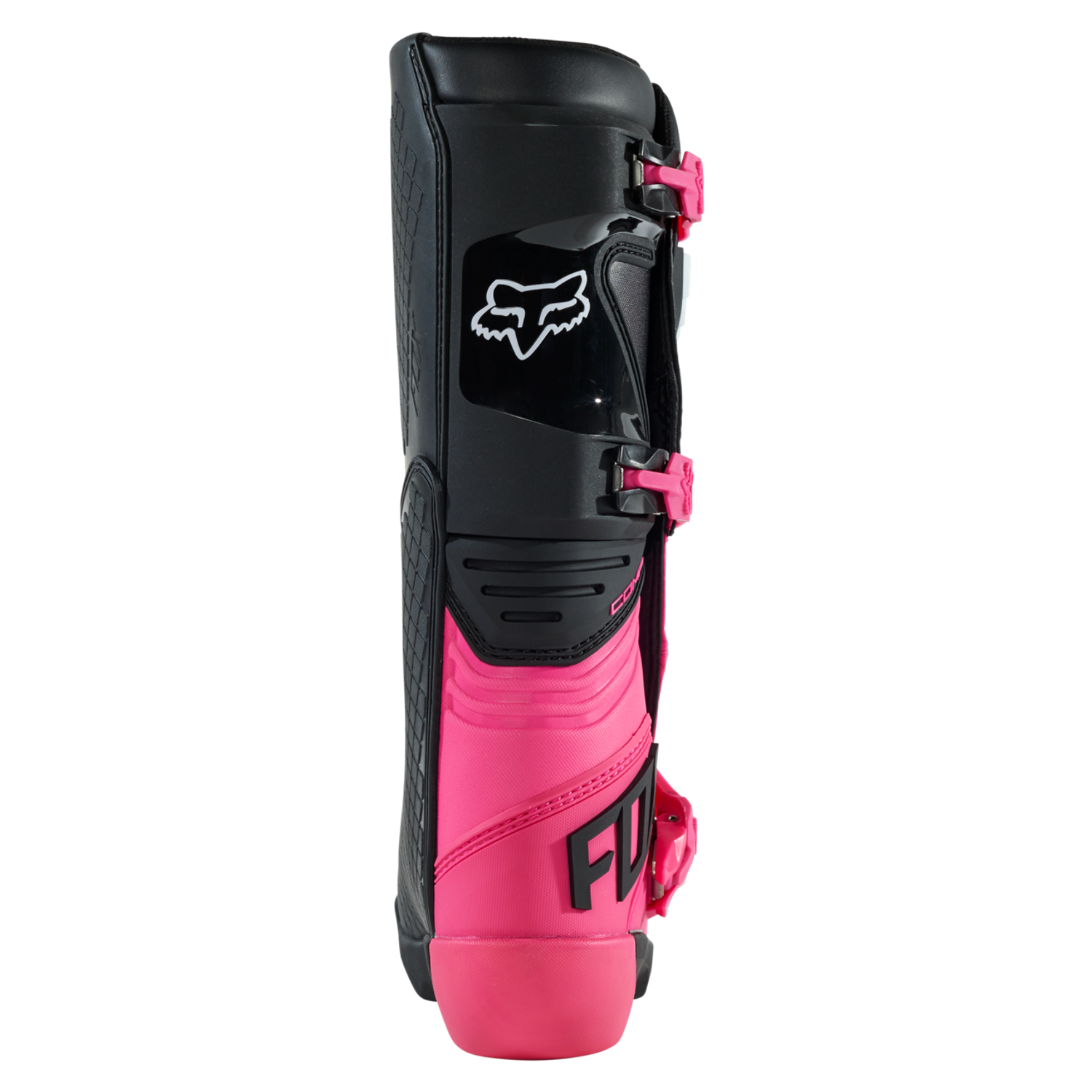 Stivali Comp Donna