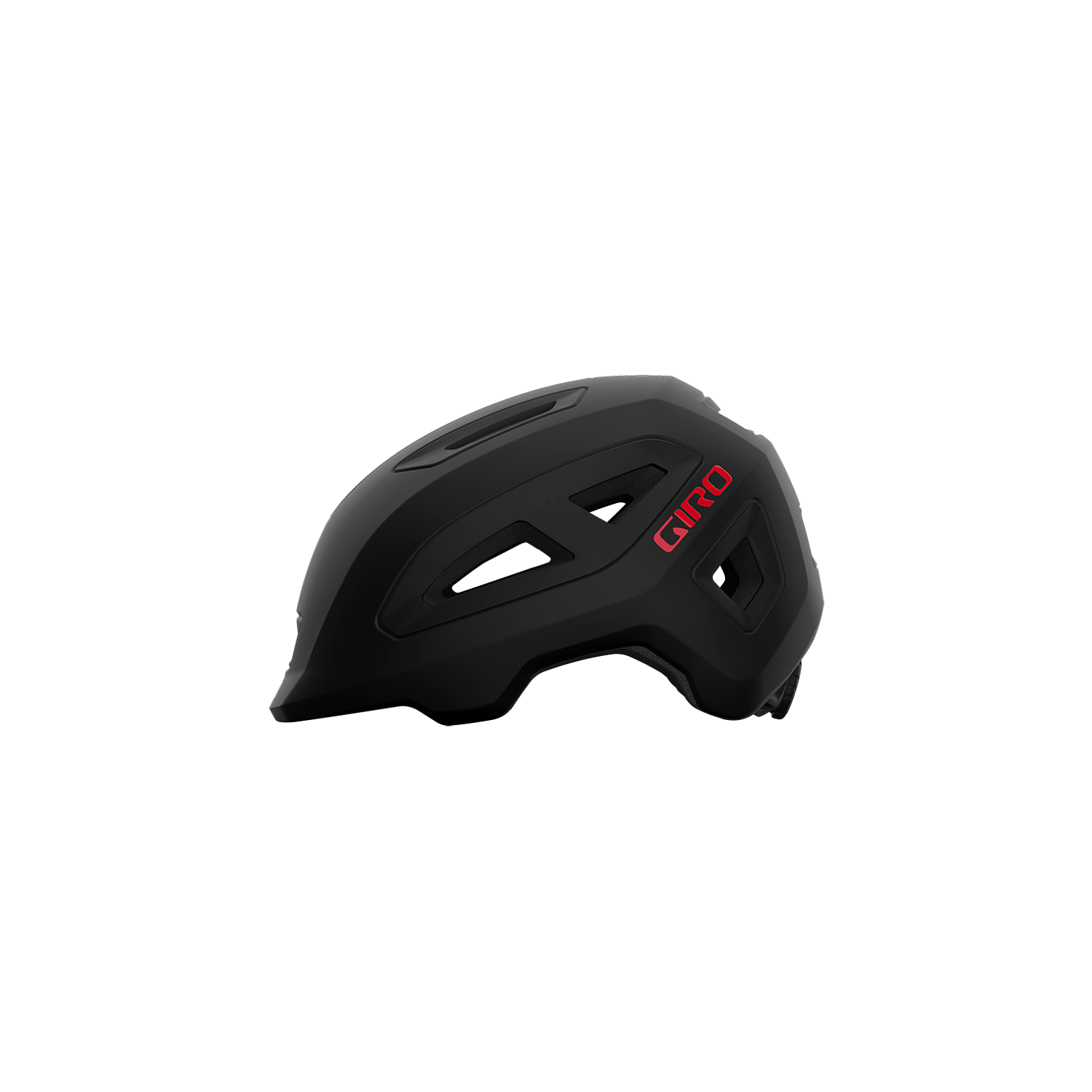 Scamp II Jugendhelm