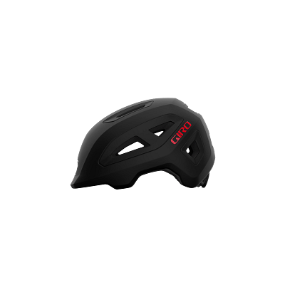 Scamp II Youth Helmet