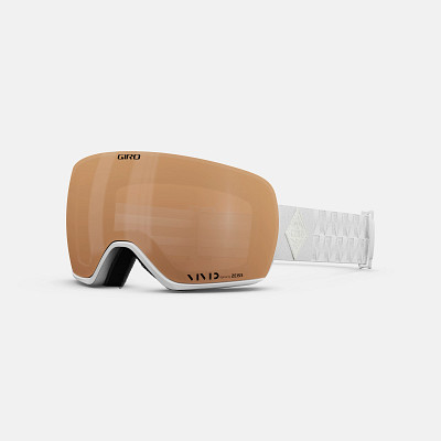 Article II Bliss Goggle