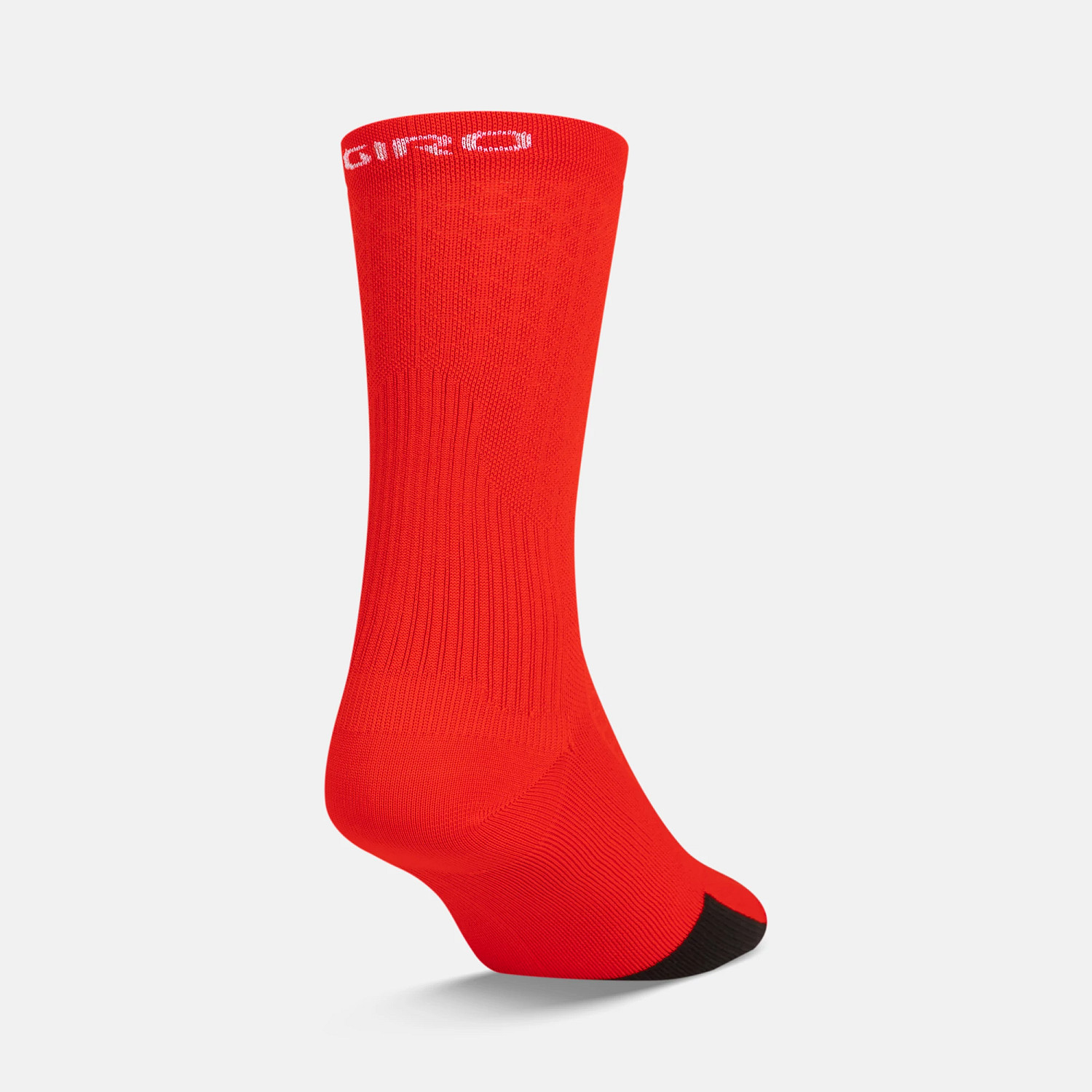 HRC Team Socks