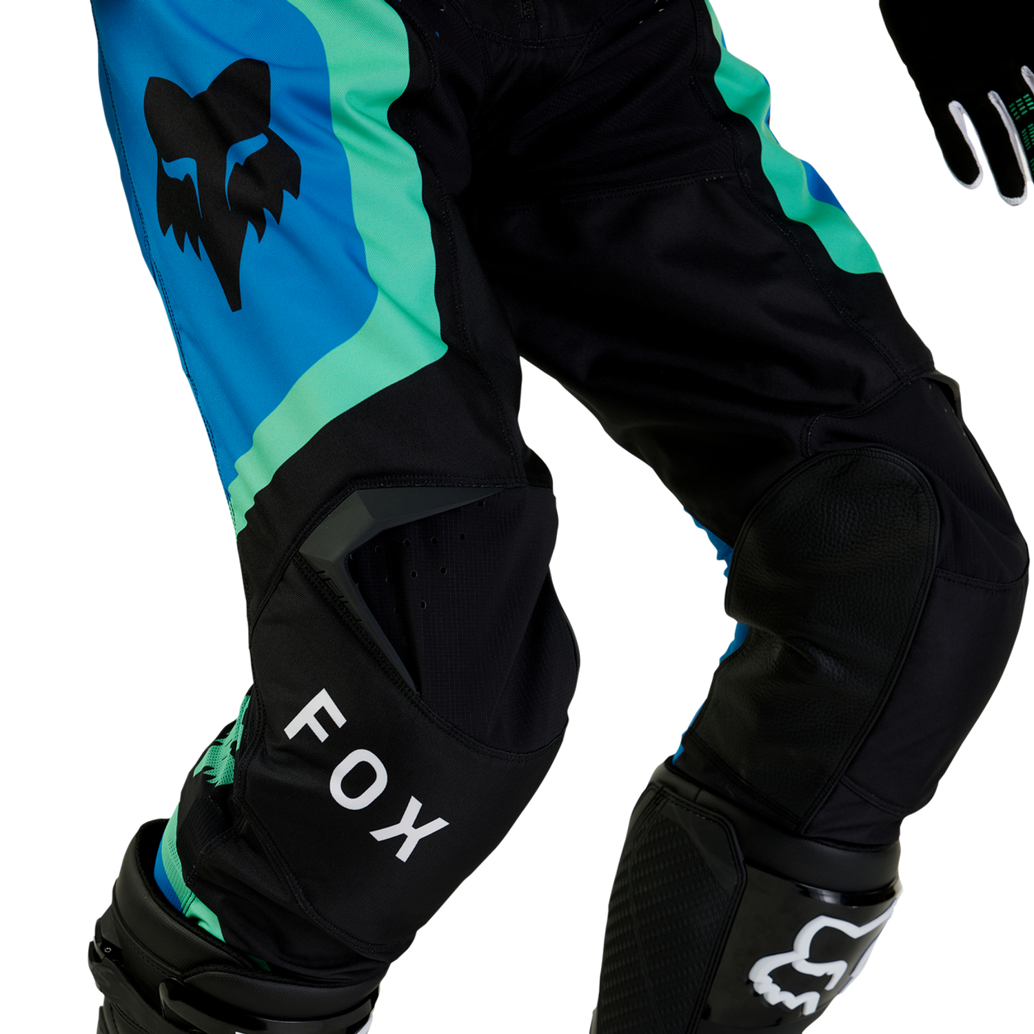 180 Ballast Pants