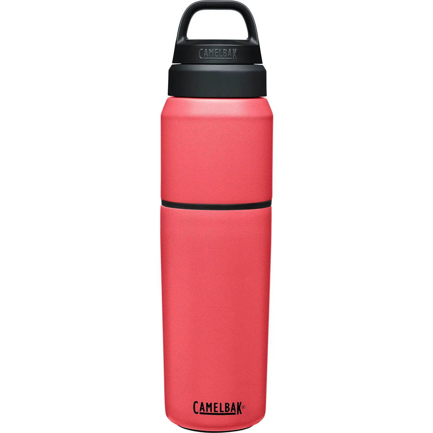 MultiBev SST Vacuum Insulated 22oz/16oz, Wild Strawberry