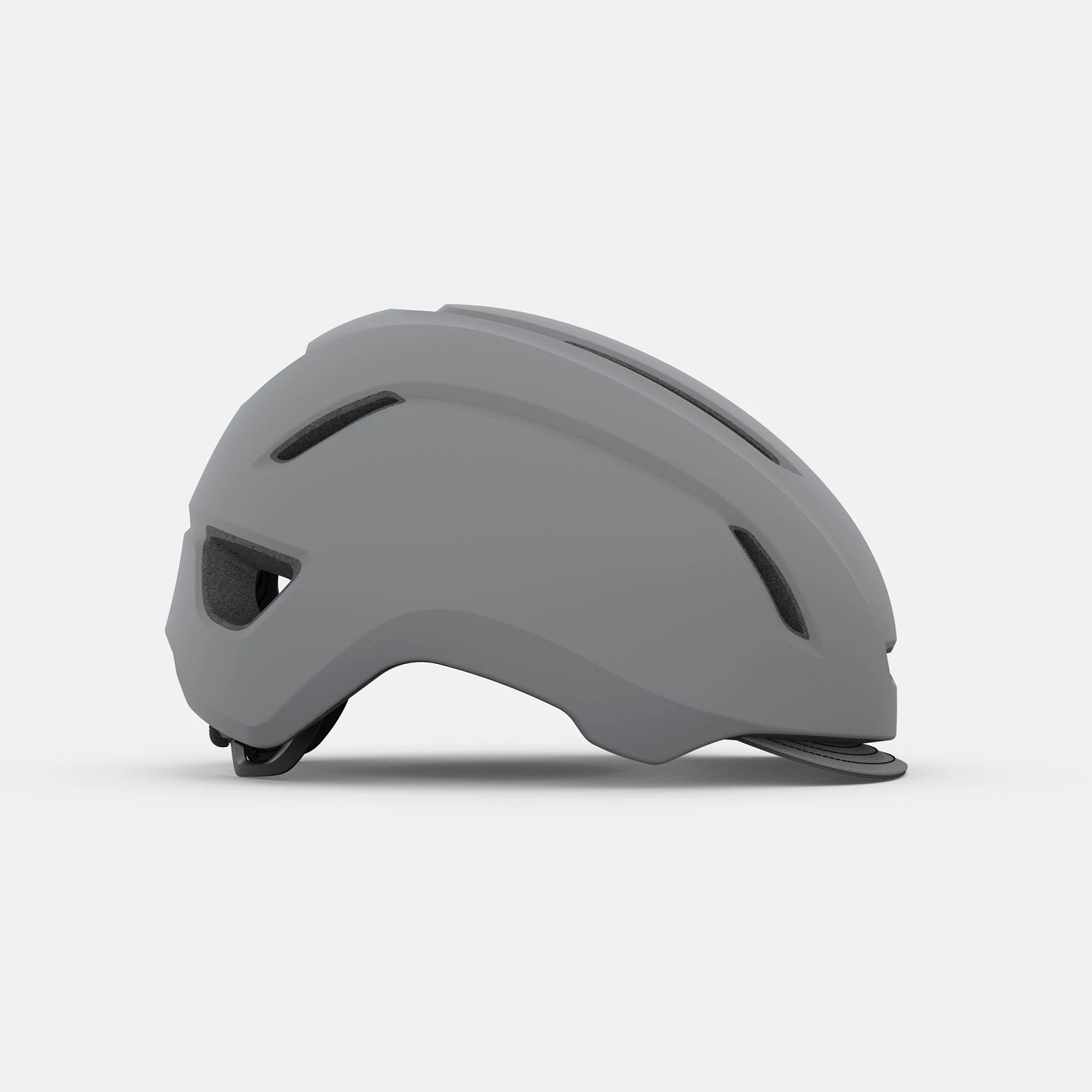 Caden Mips Helmet