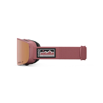 ELLA ACCESS [RSE/RSE GLD] OS