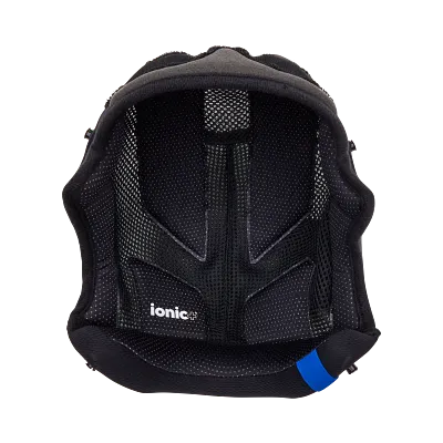 Youth V3 Comfort Liner - Thin