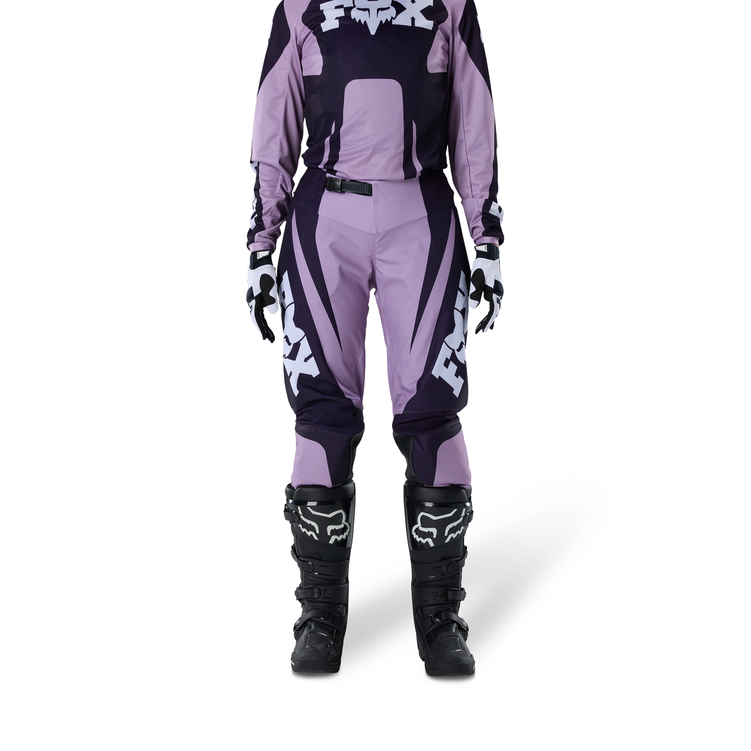Women's 180 Raid Pant