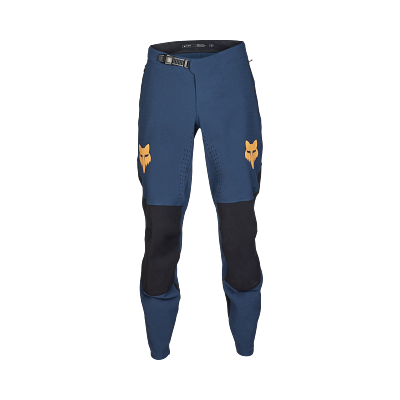 Defend Taunt Pants