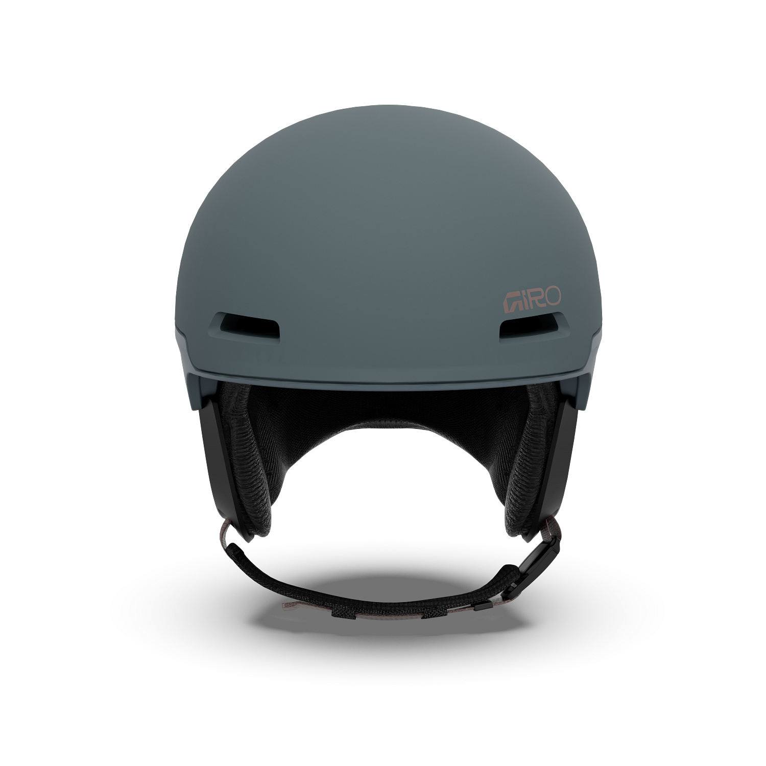 Owen Spherical Helmet