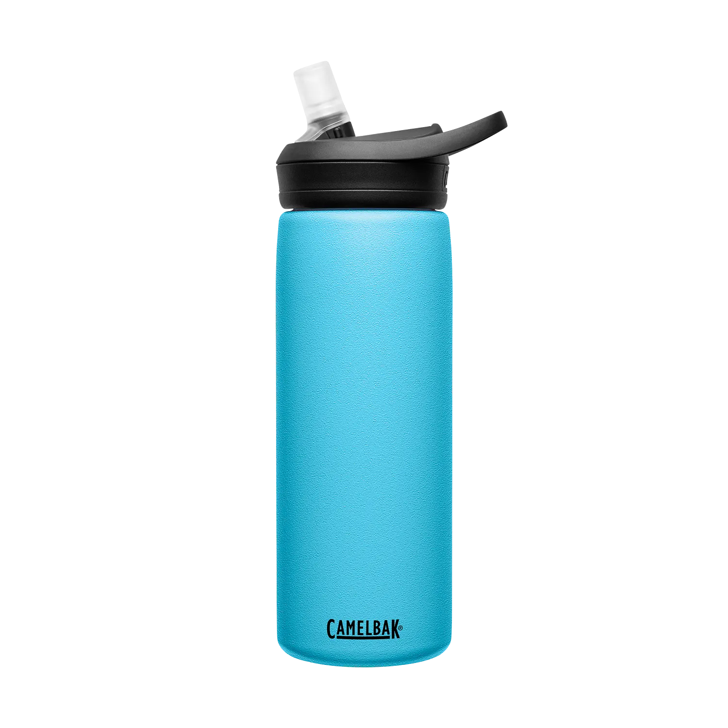 eddy+ SST Vacuum Insulated 20oz, Nordic Blue