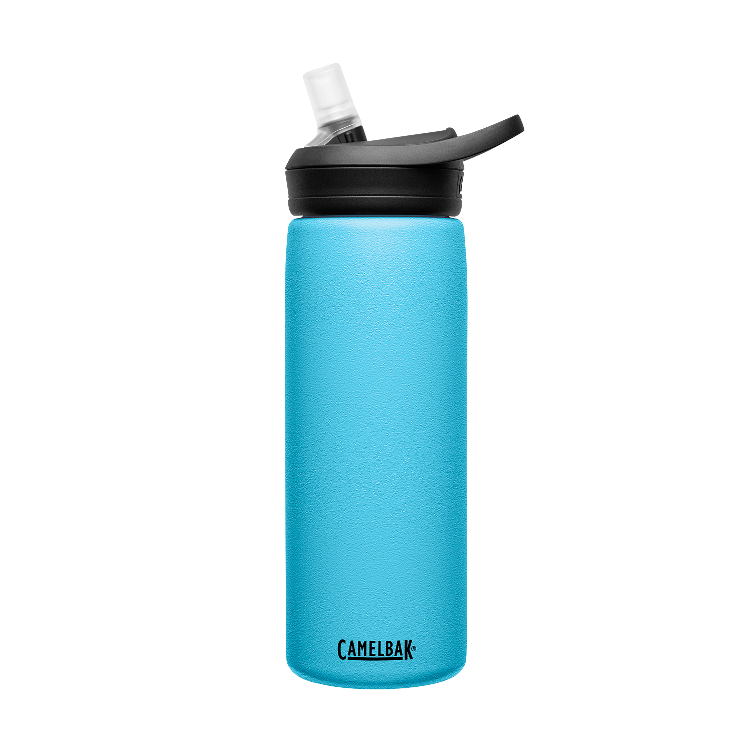 eddy+ SST Vacuum Insulated 20oz, Nordic Blue