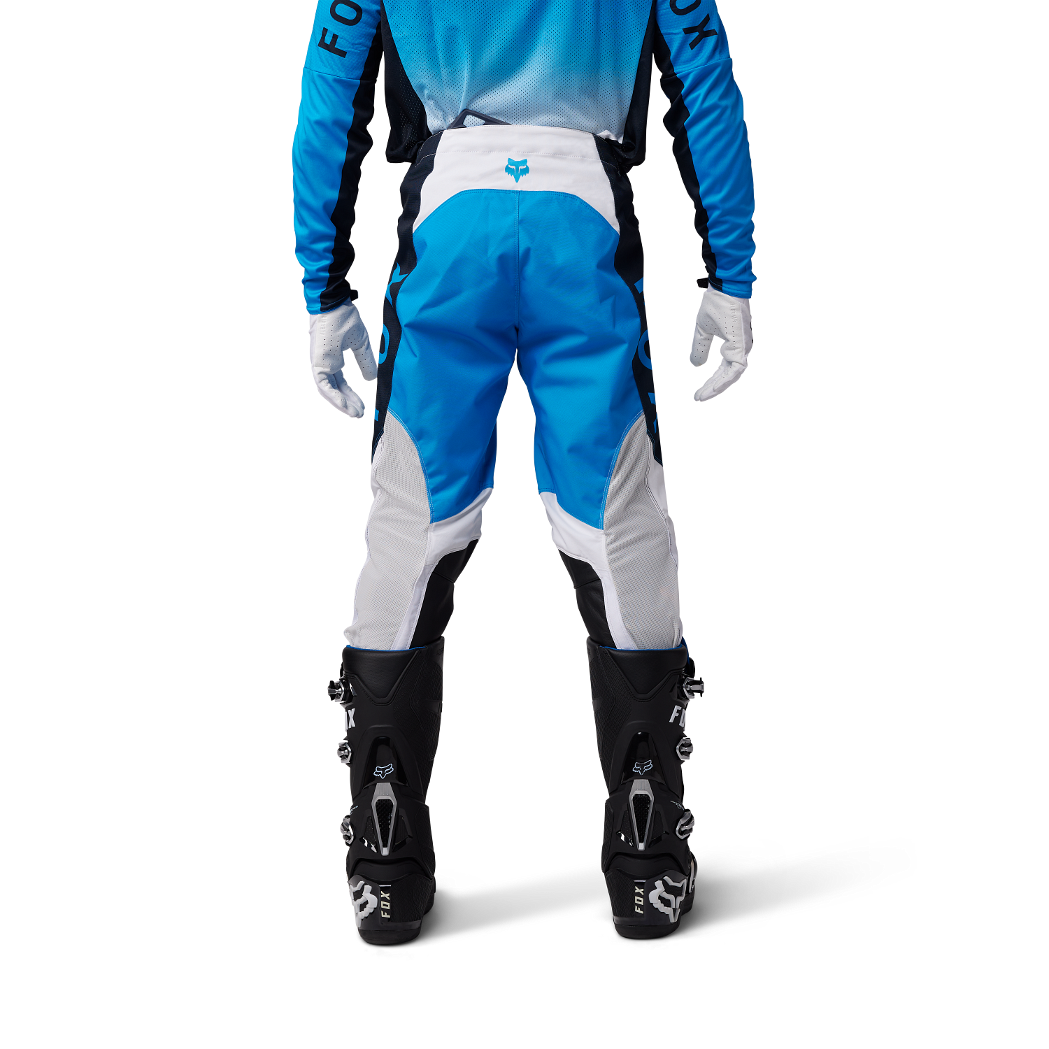 360 Divider Pants