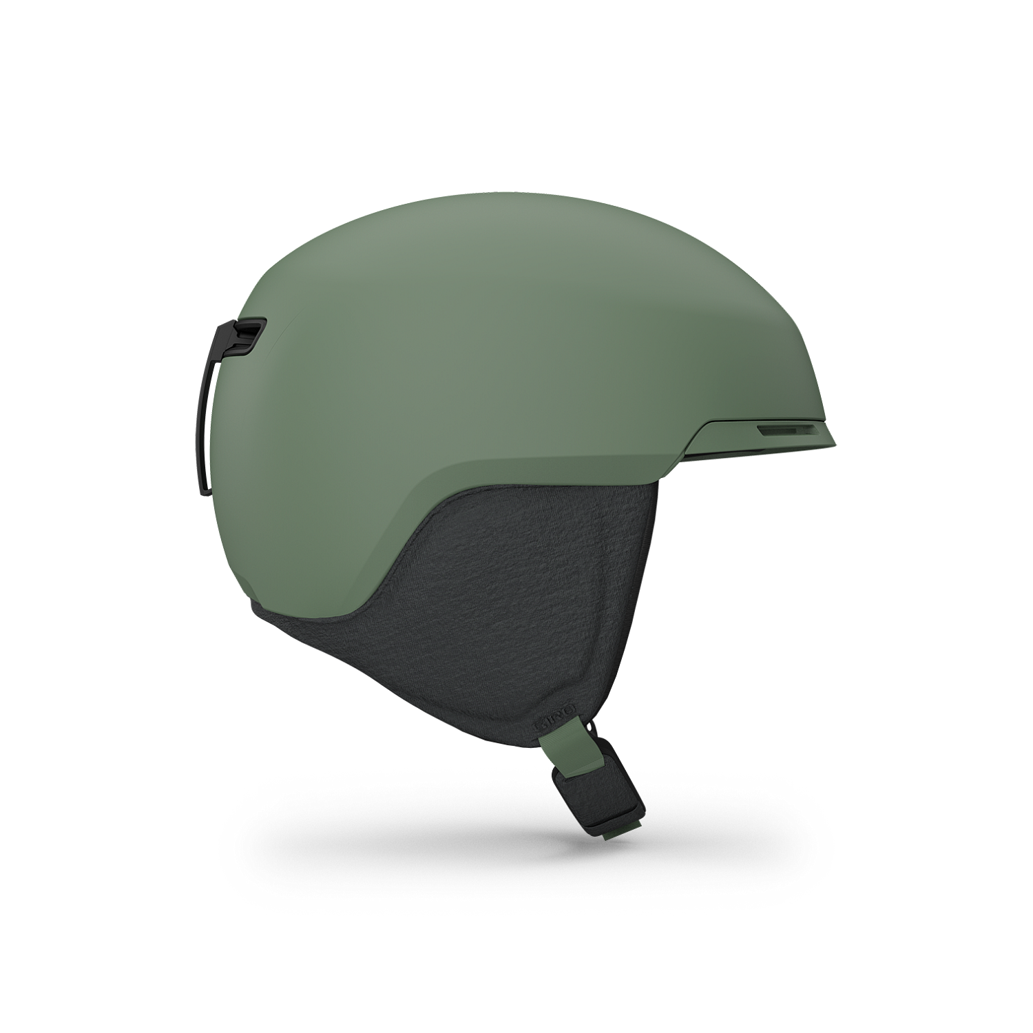 Taggert Mips [MT GRN] S