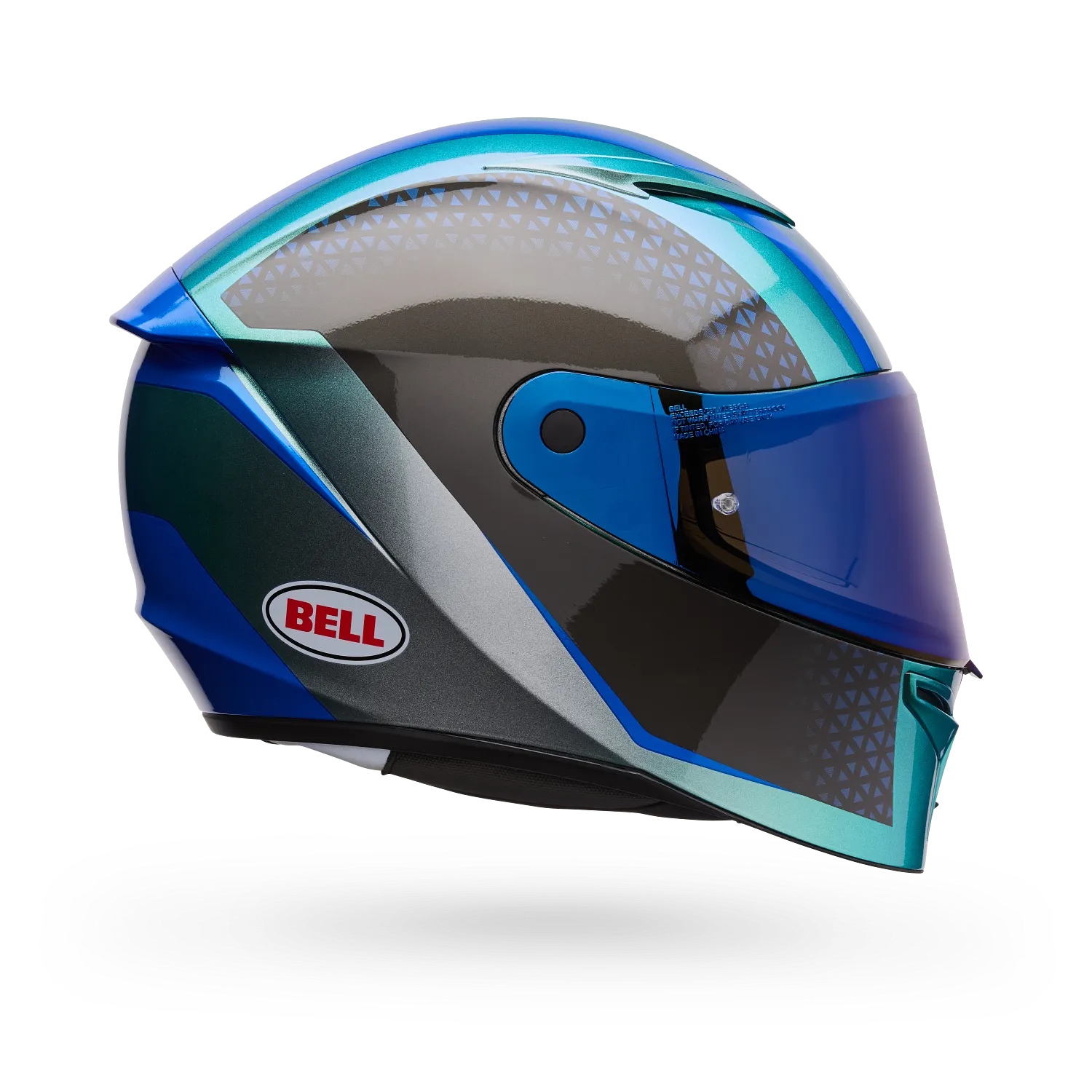 PS LITHIUM MIPS PS BLIP DOT 26