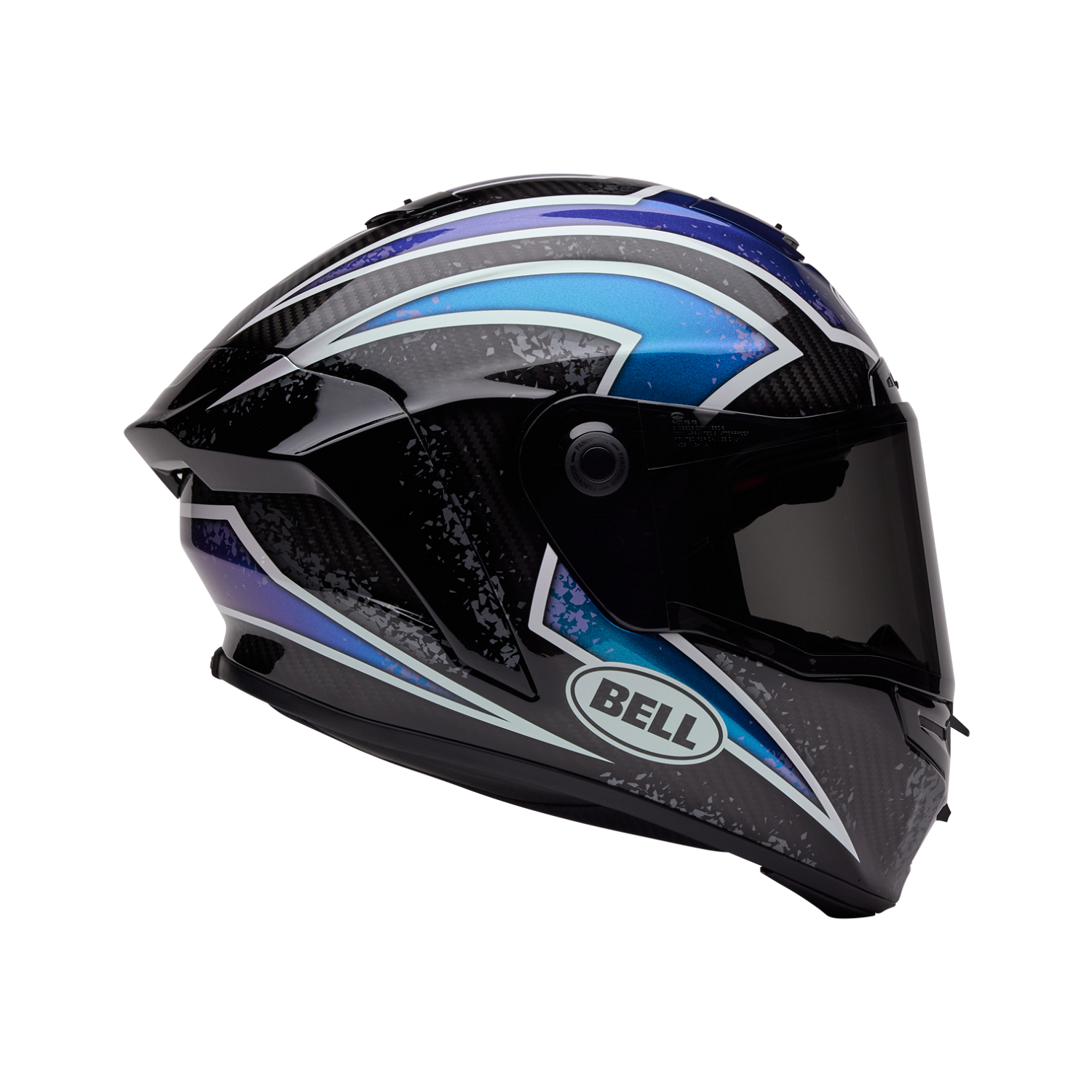 Race Star DLX Flex