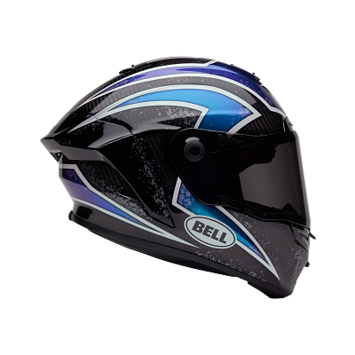 Race Star DLX Flex
